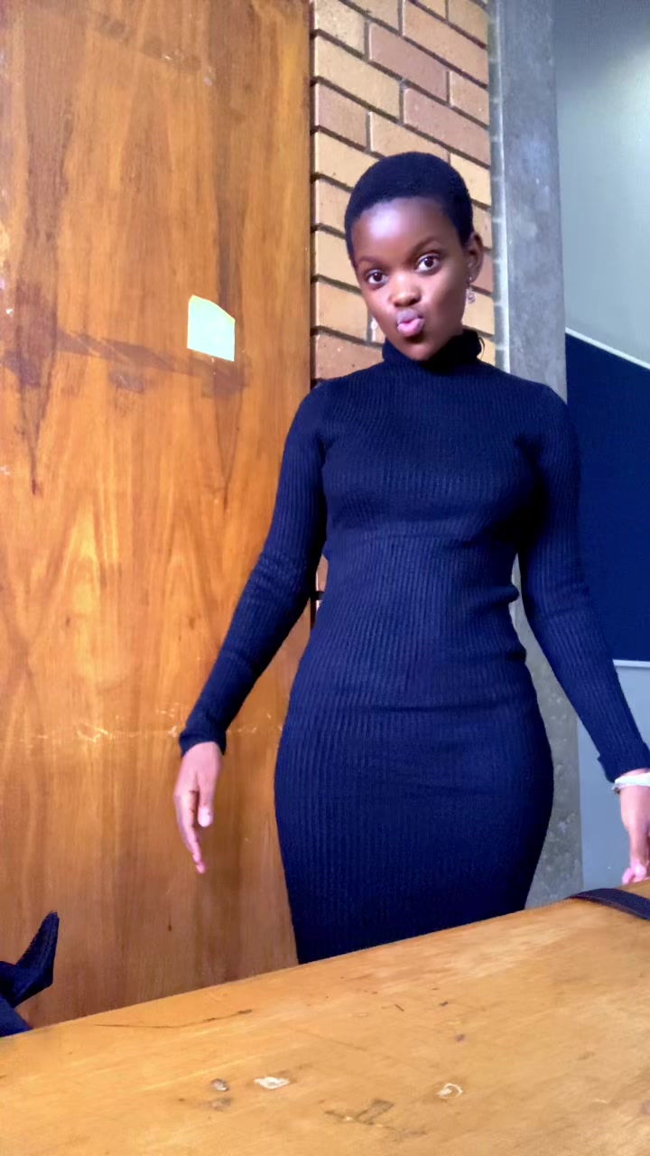 @mbali_zamangwane