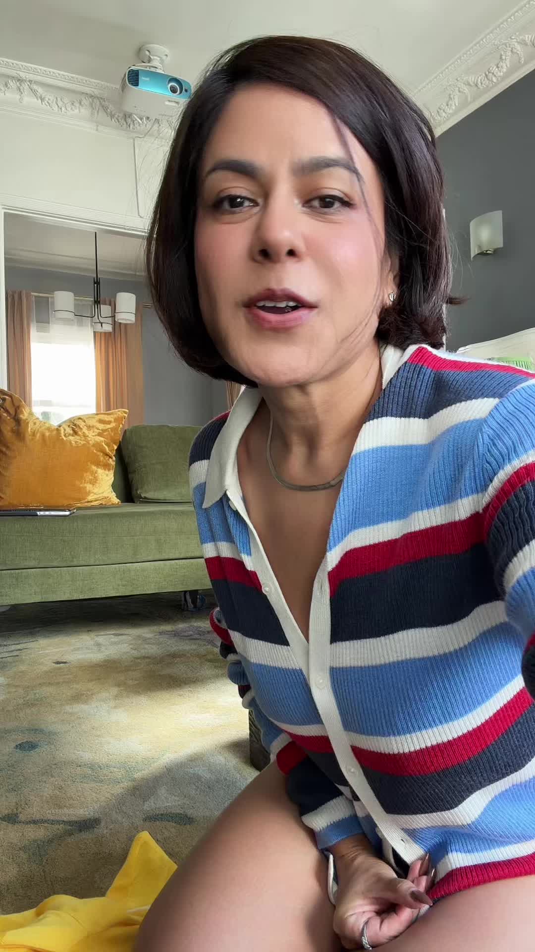@ILIANAxO