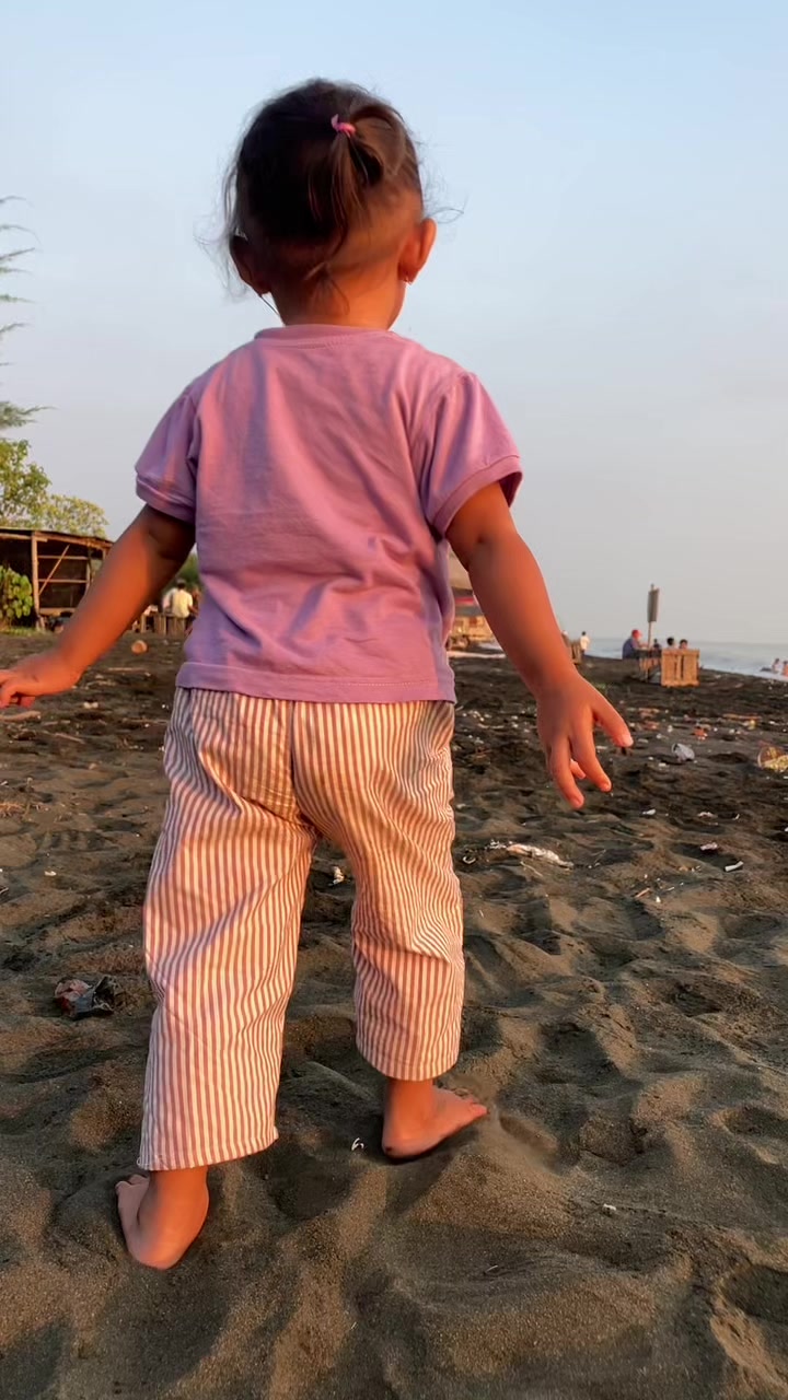 @atikah.pr