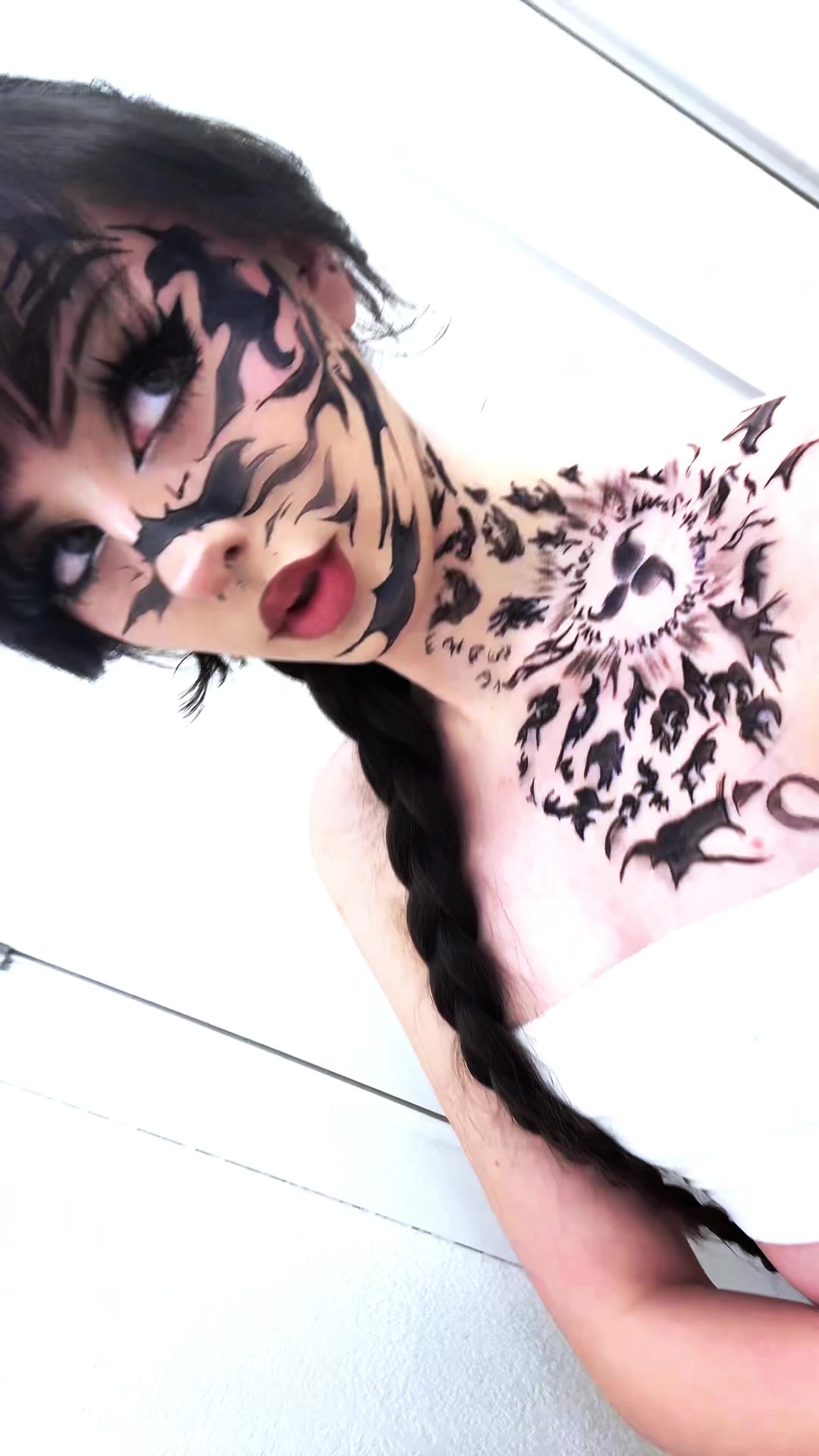 @sam ﾒ𝟶