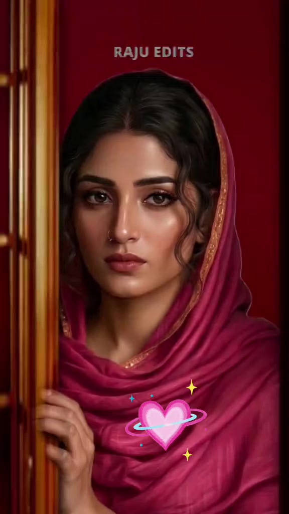 @💖 S.PRIYA.💖💫💖💫💖