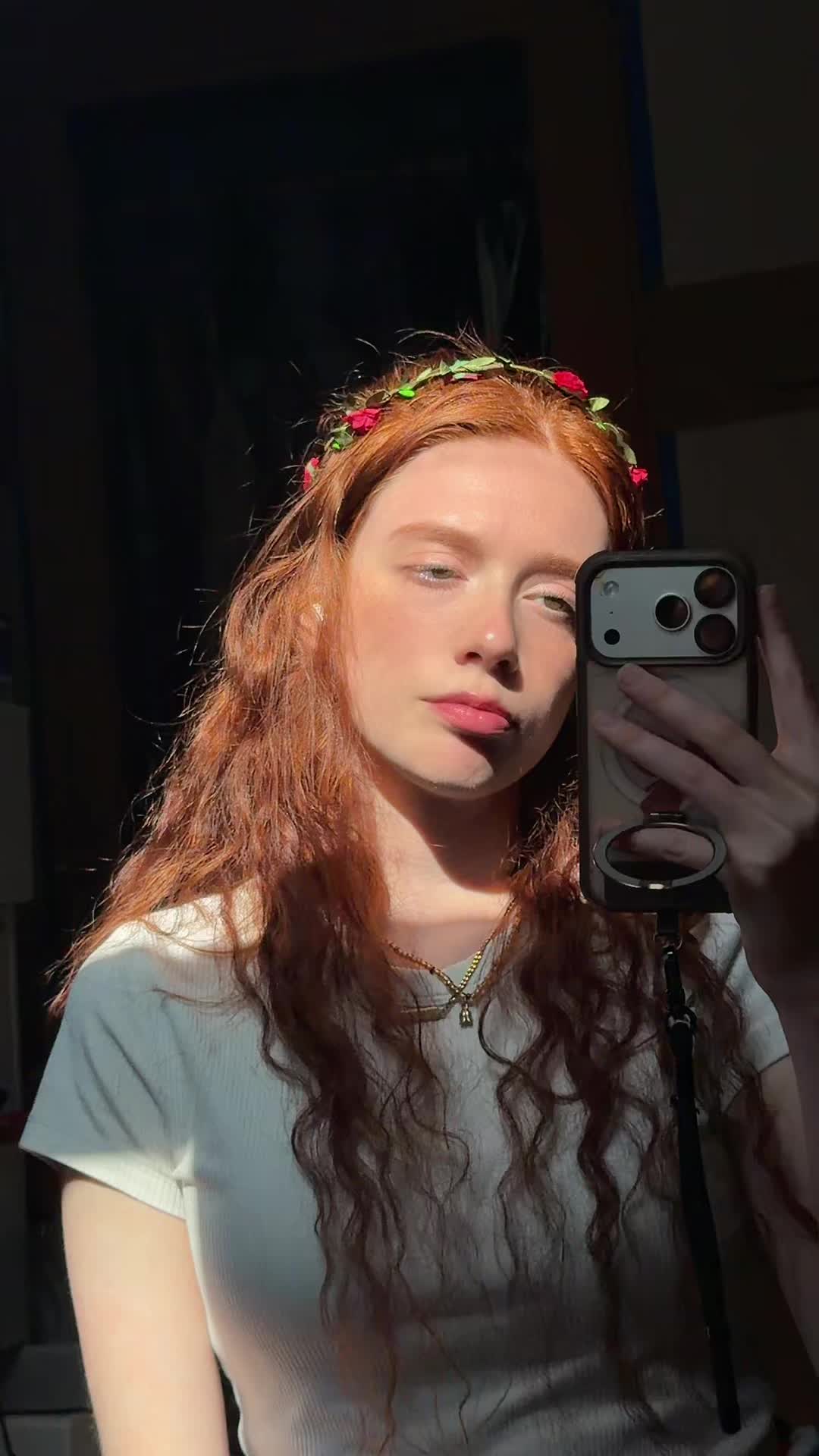 @adrianna