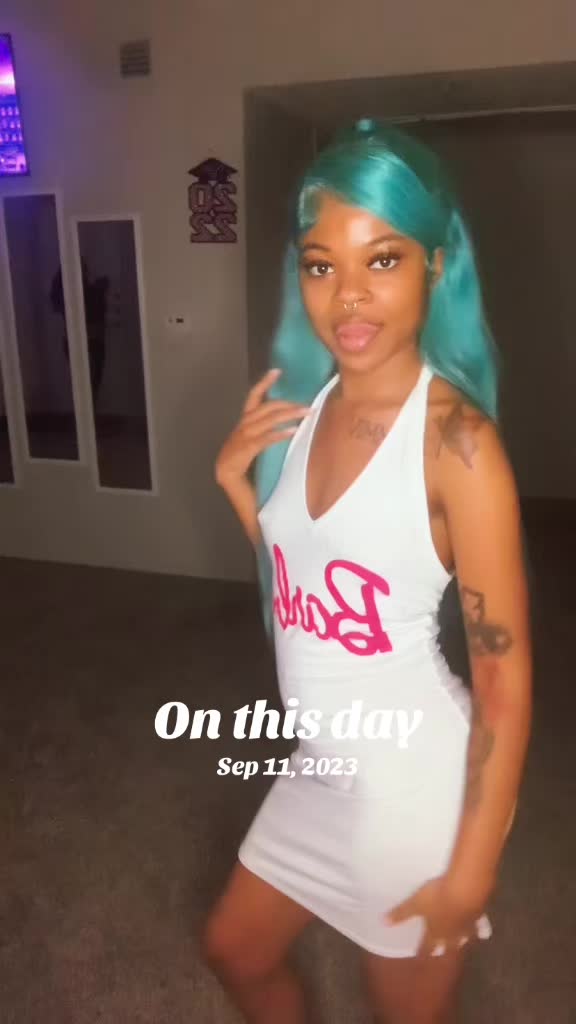 @Śhãñtï😮💨♊️🖤🫦…
