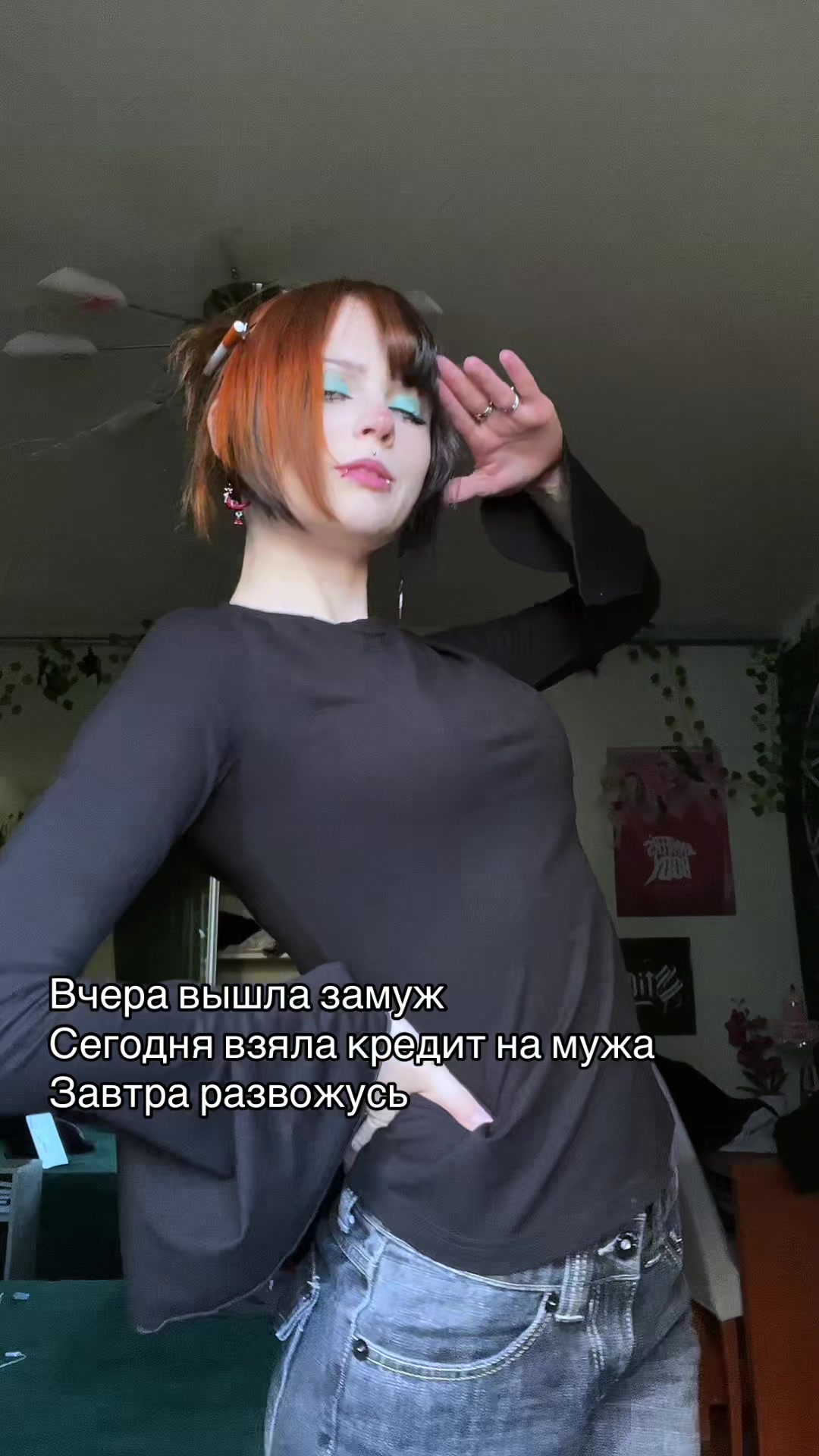 @KAWAIIWARRIOR