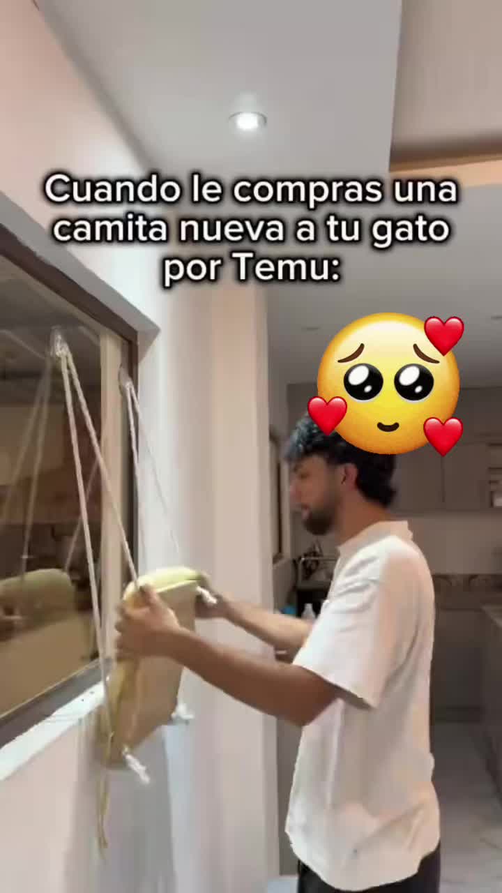 @<3