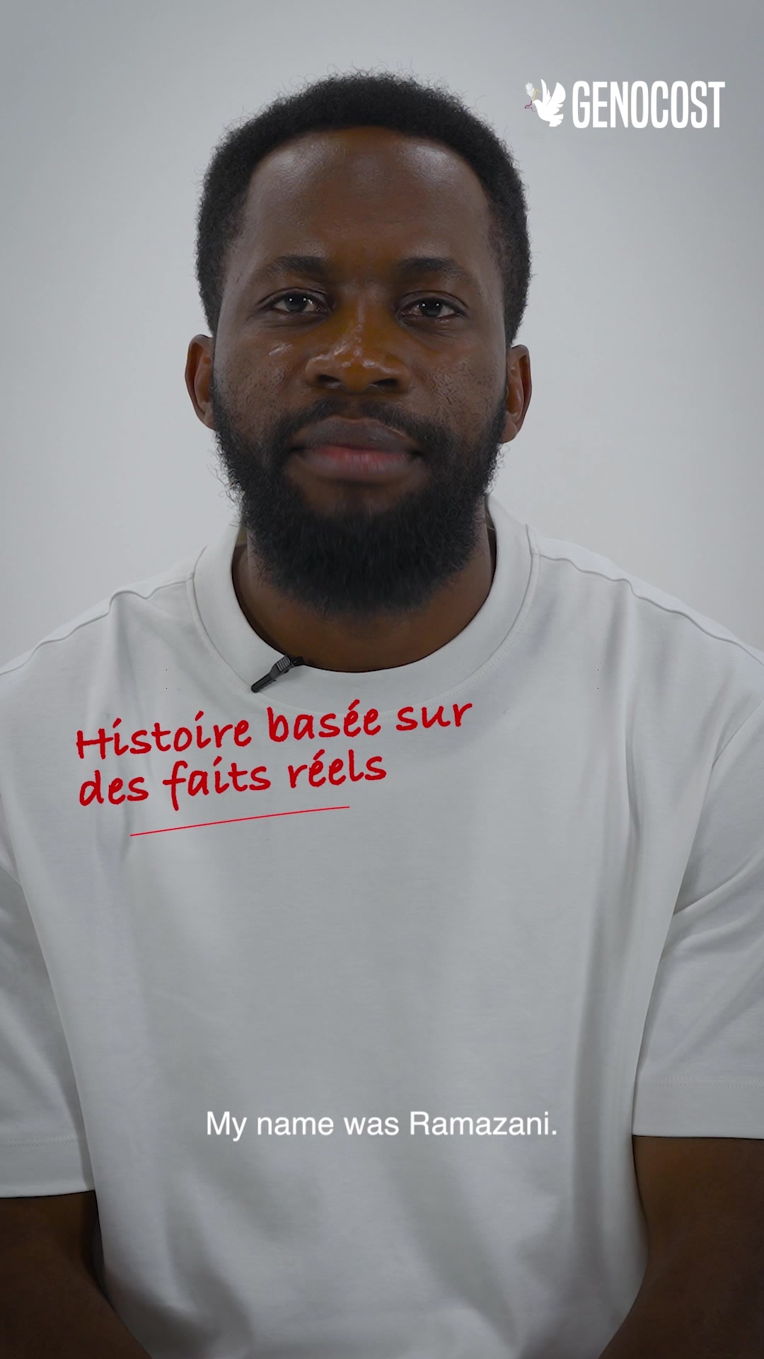 @TONTON D TV 🇨🇩