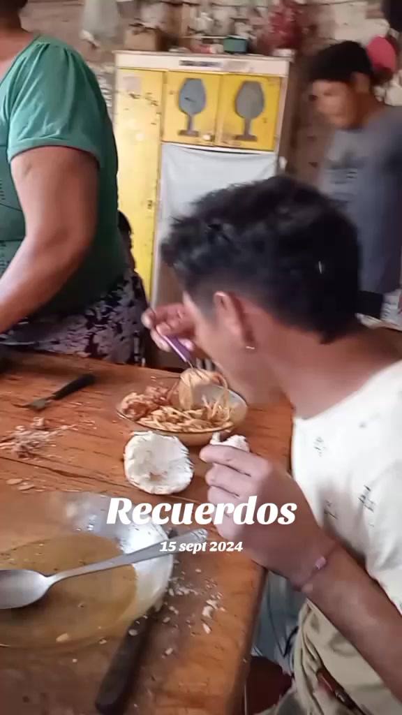 @karina gomez