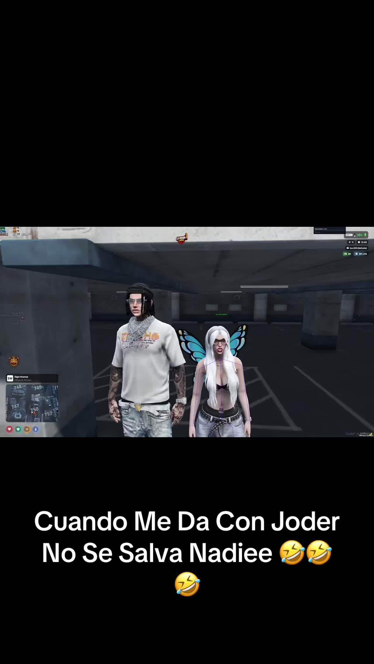 @blee_357g27