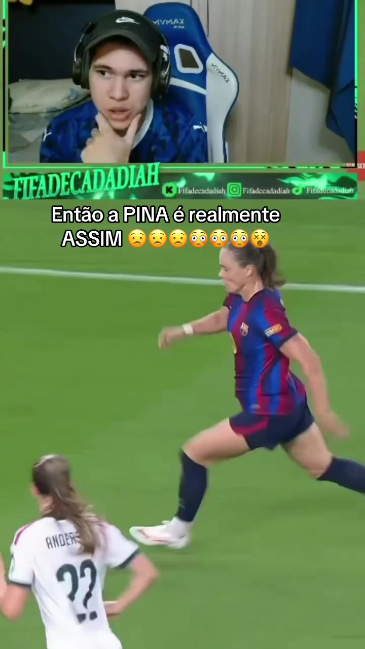 @FifadeCadaDiah