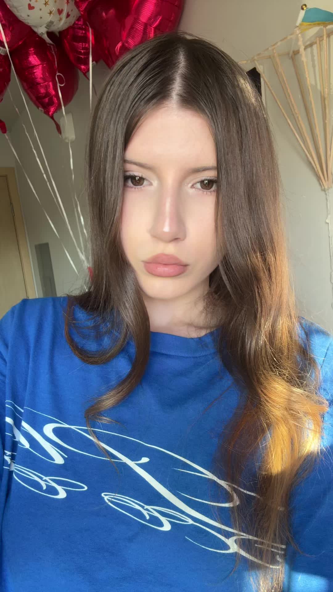 @inst:k_arvau