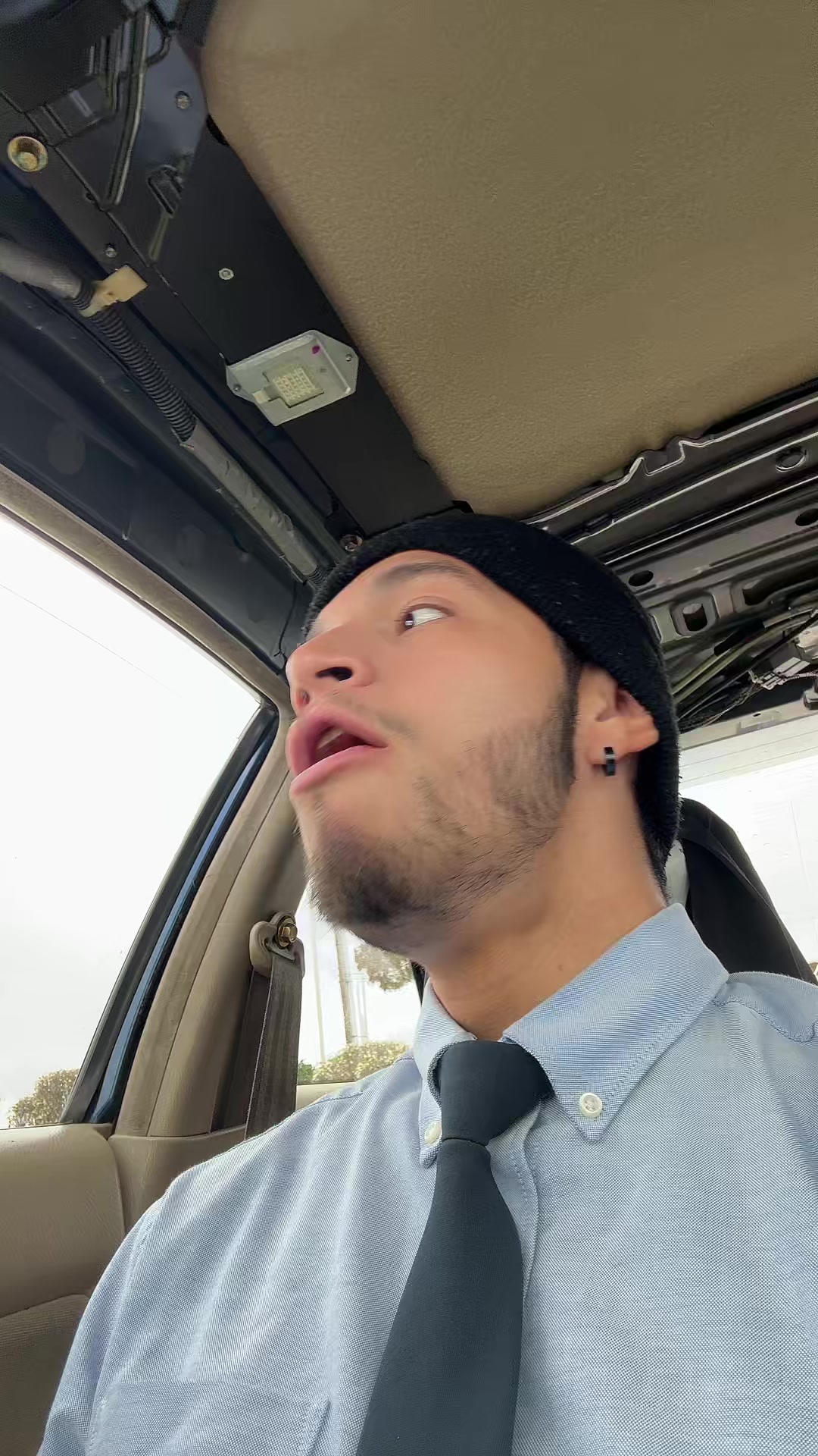 @_Gioo2.0