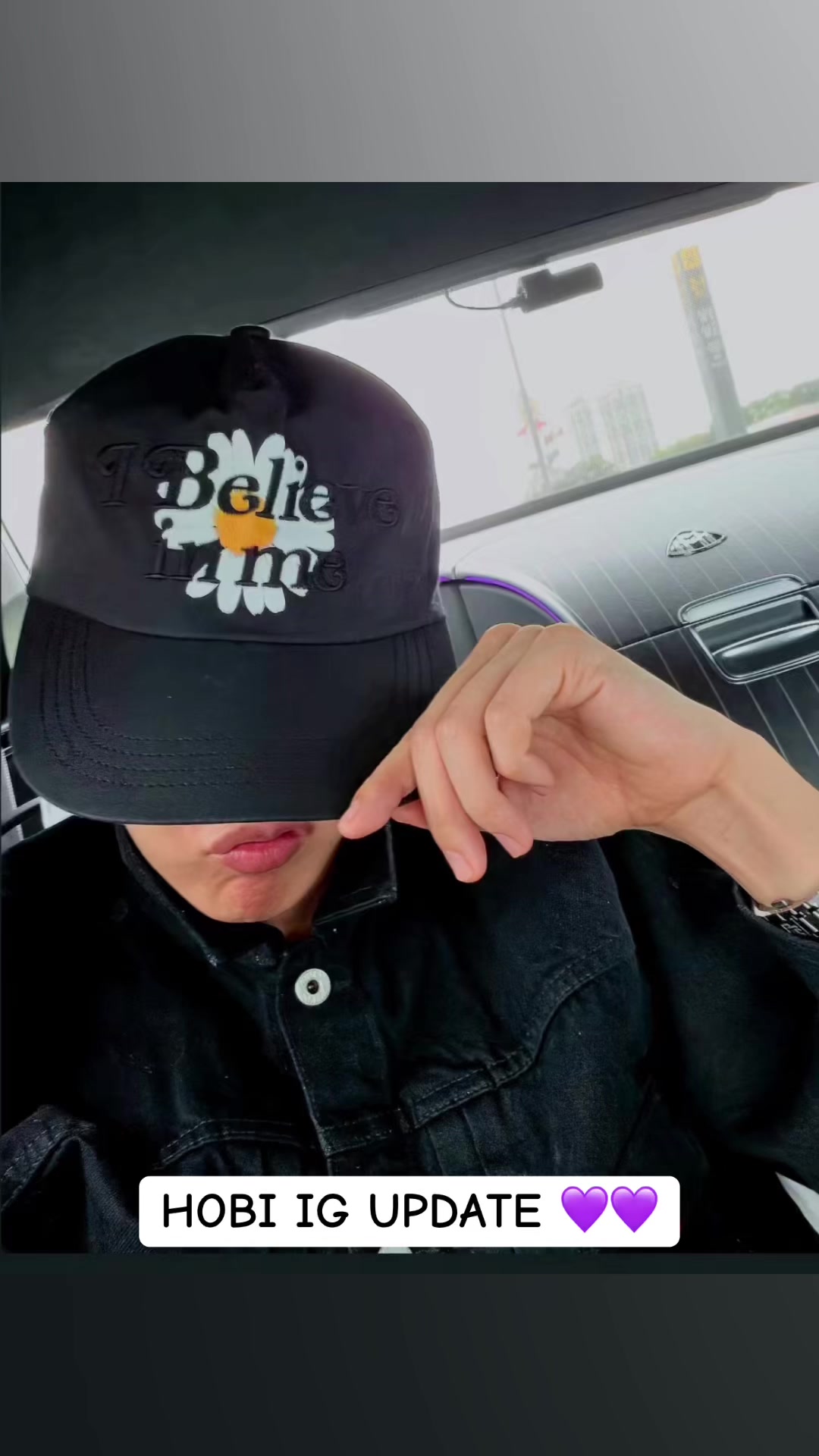 @bangtansonyeondan_24