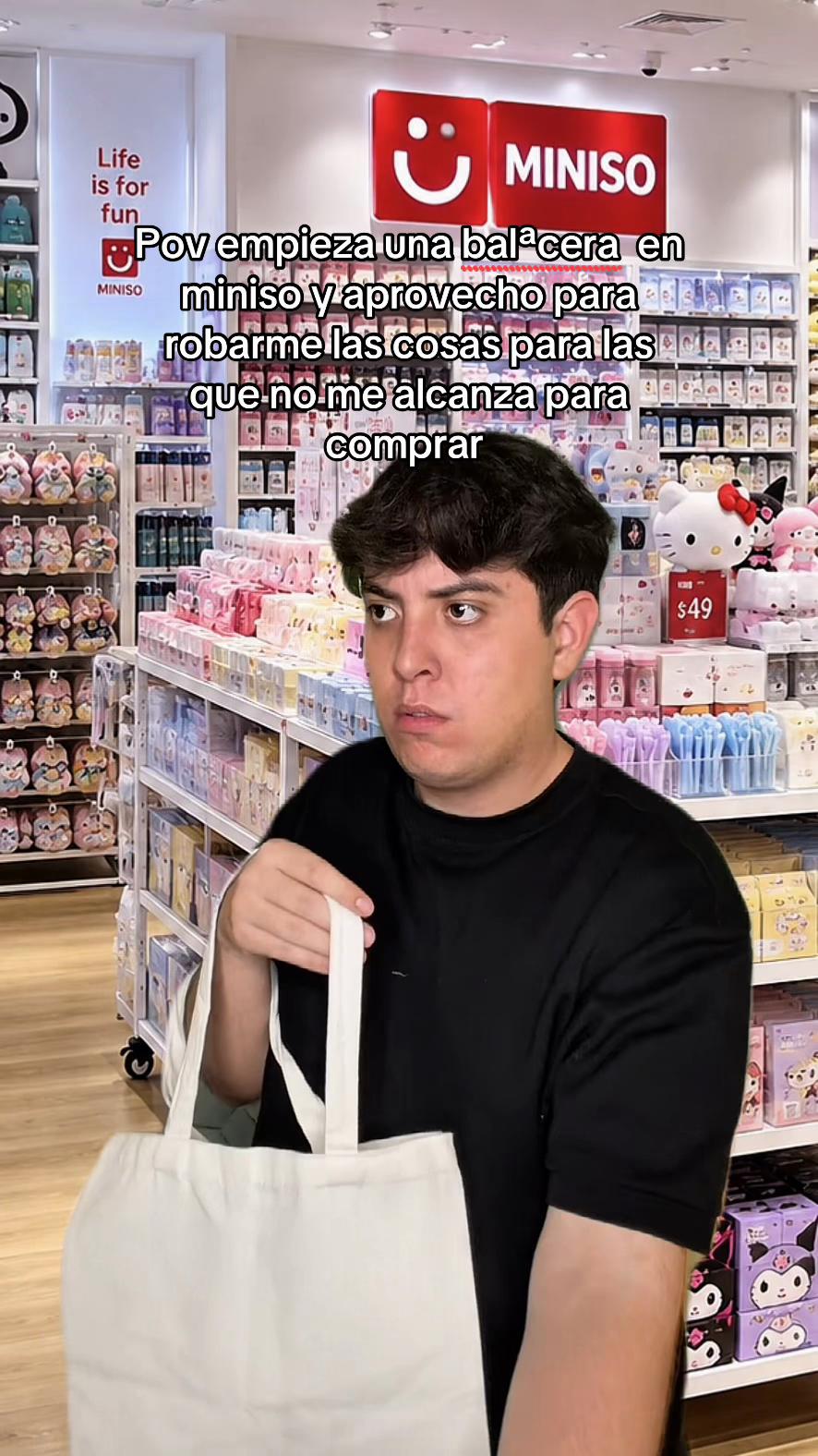 @eduuflorees