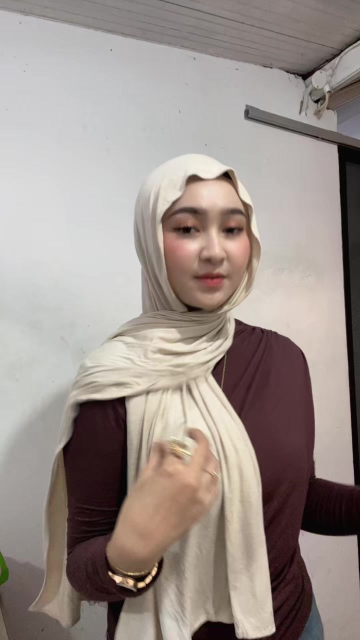 @N💋