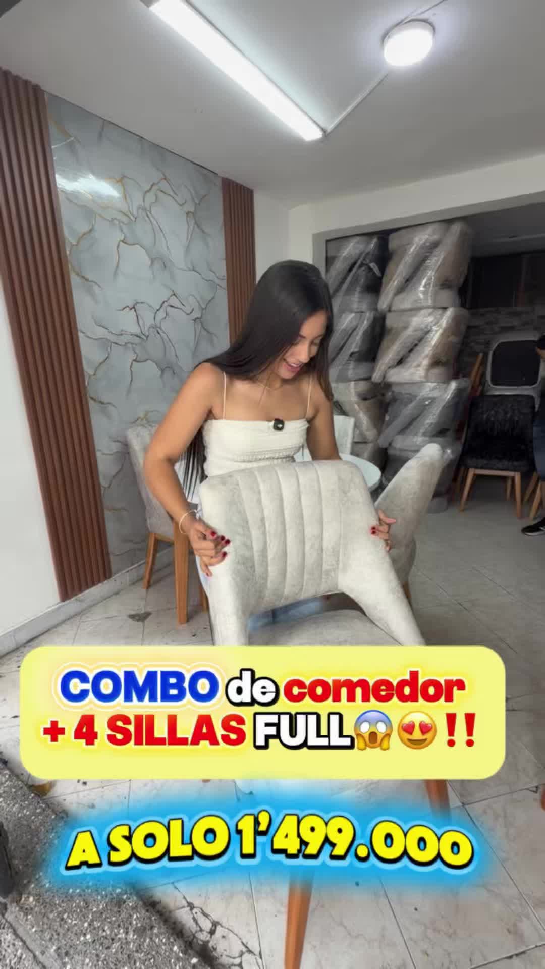 @Guayaquiliando
