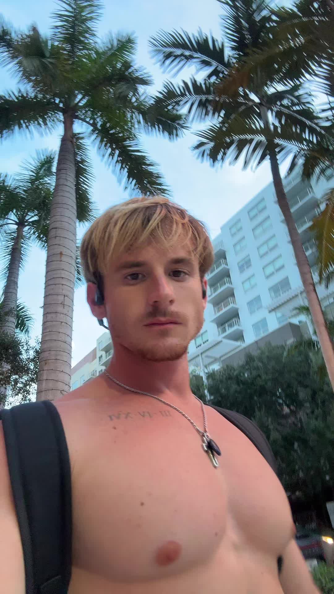 @ryan_lensi