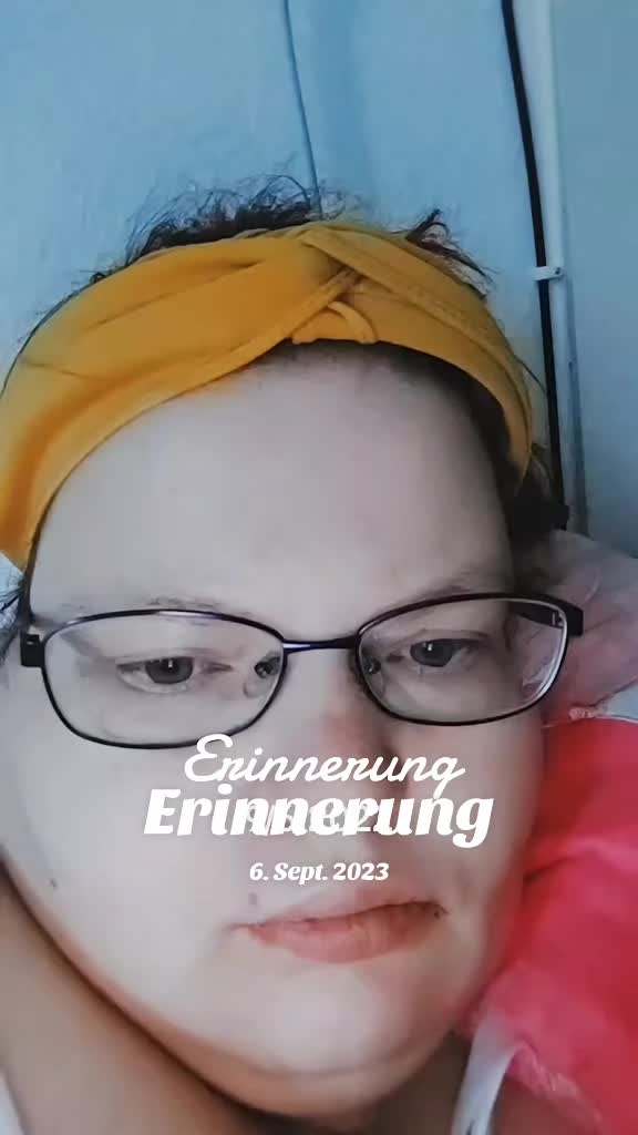 @Schnee_Flocke