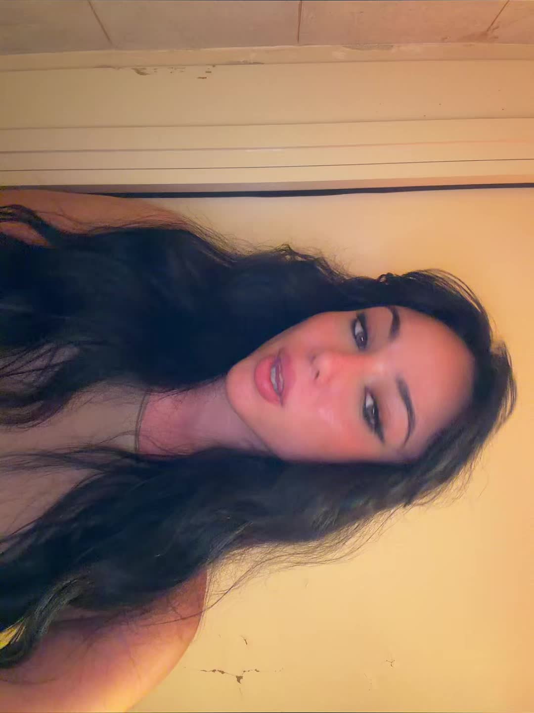 @Sara