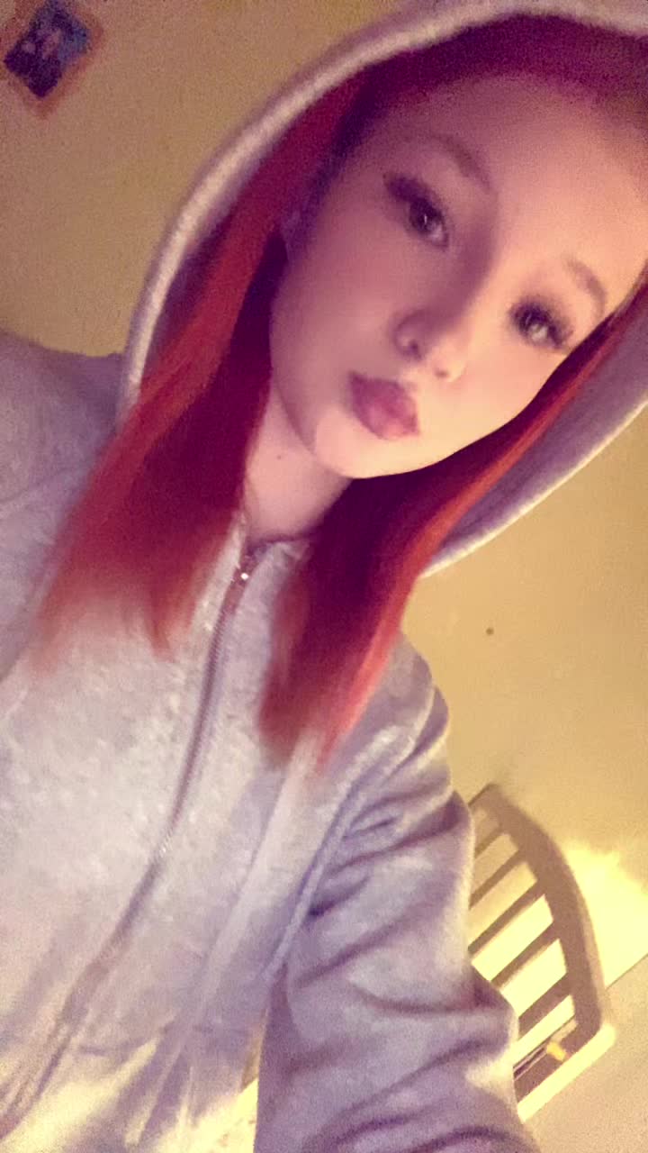 @дашка