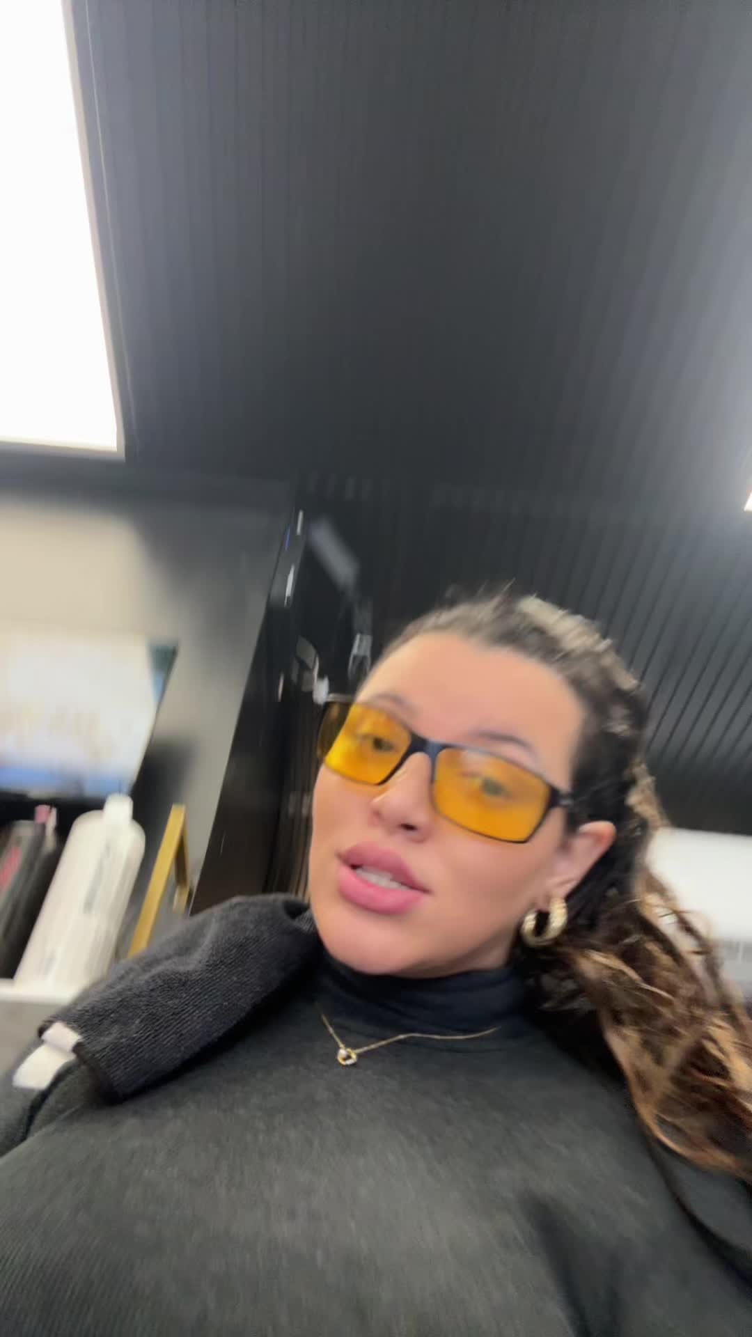 @La_faisa