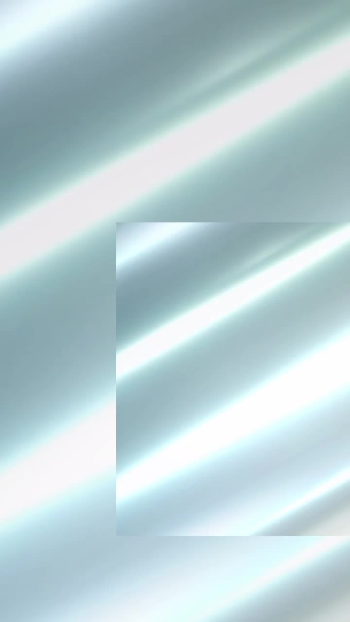 @[LE] ROSE