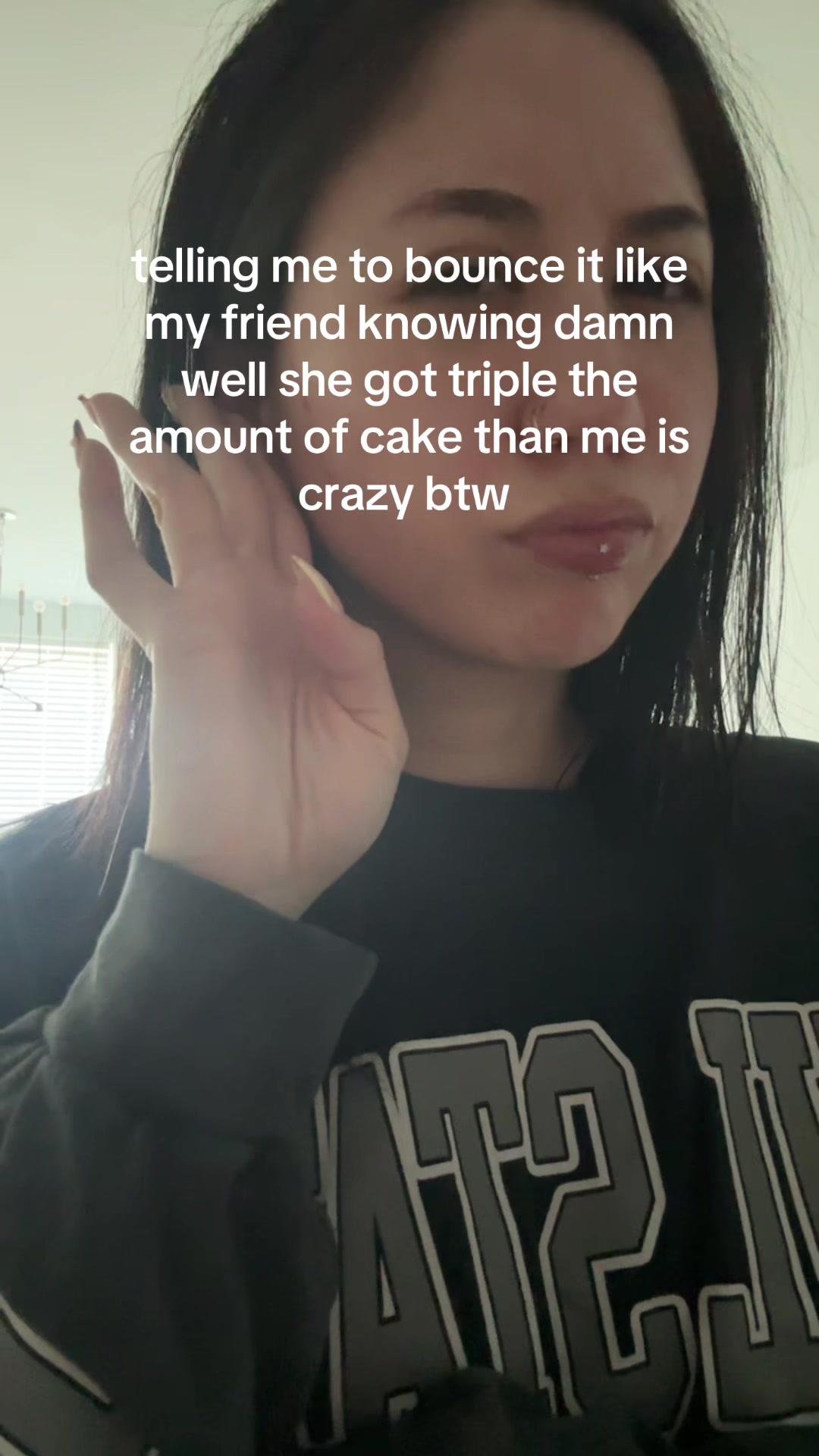 @virgohoe808