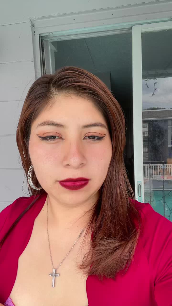 @💫✨🖤❣️✨MarcyDz✨❣️💫✨❤️