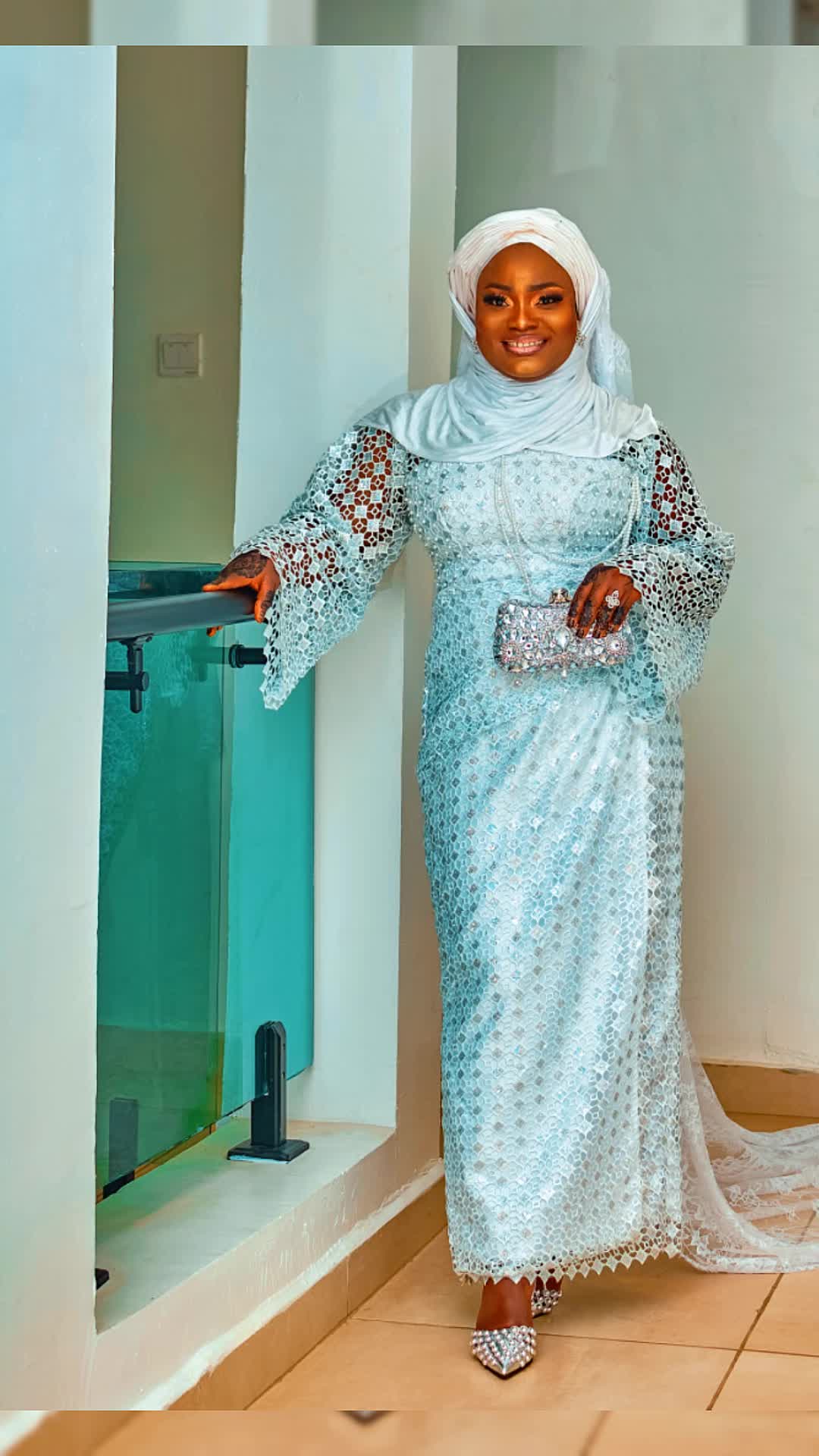 @Akande Opeyemi Kudirat