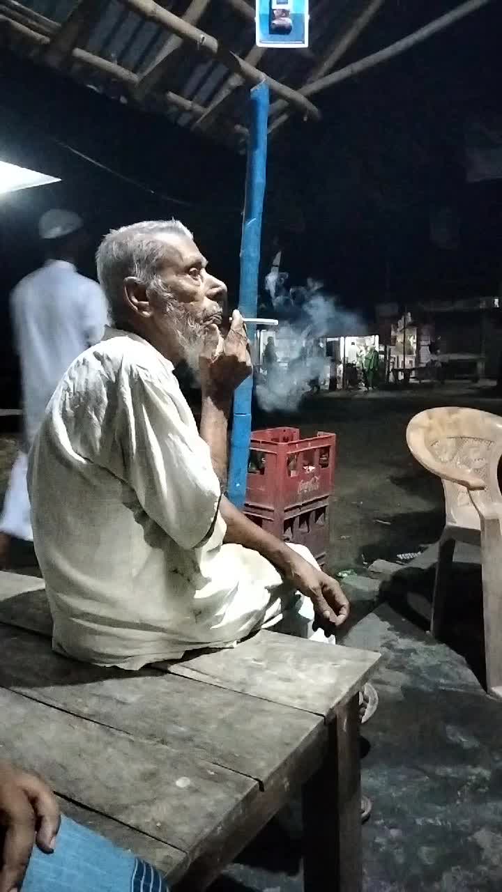 @Sauravsarkar805