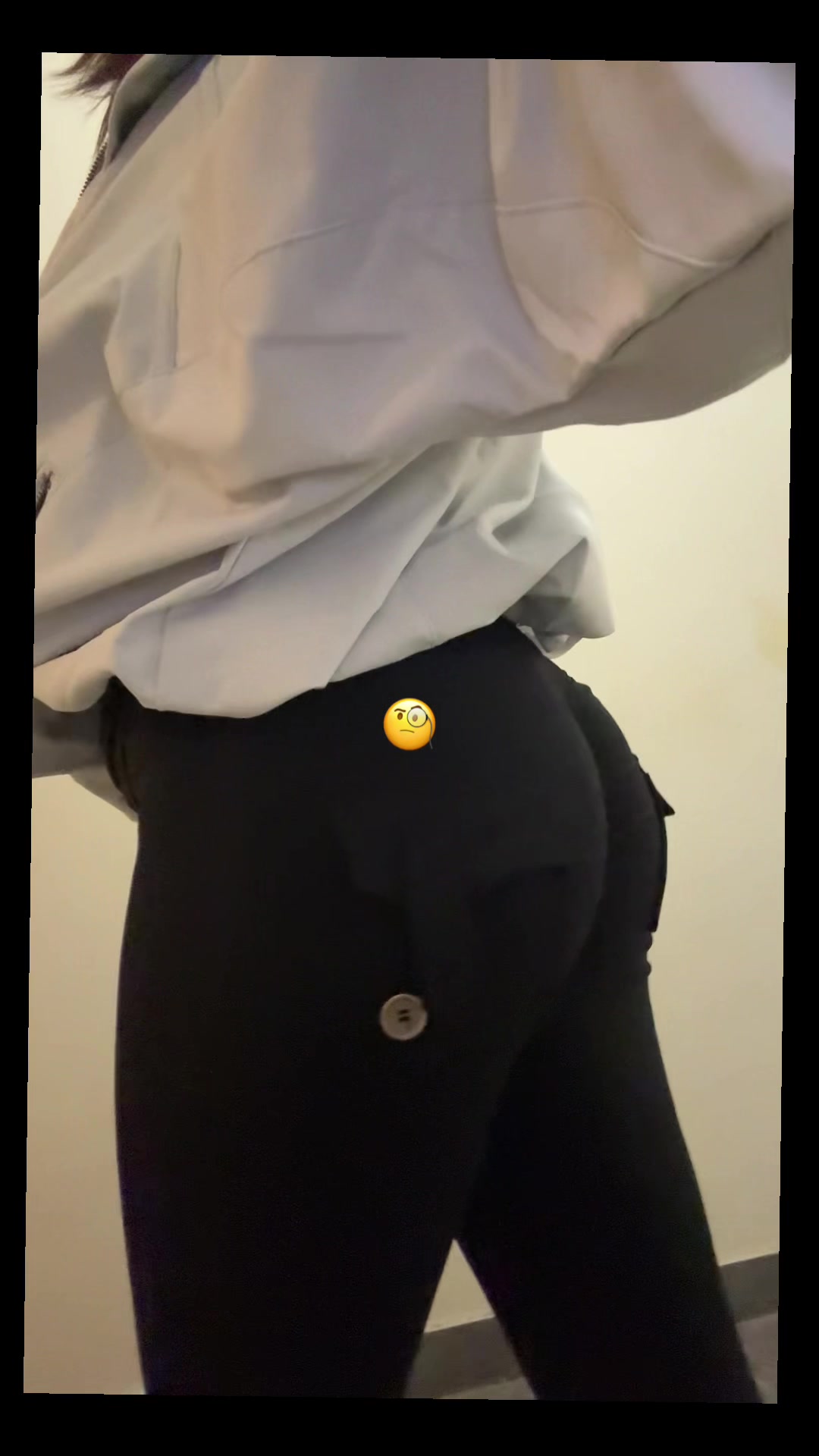 @ксеша