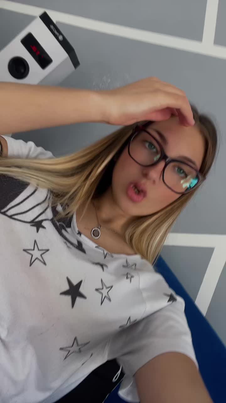 @sofia_adragna_00💎