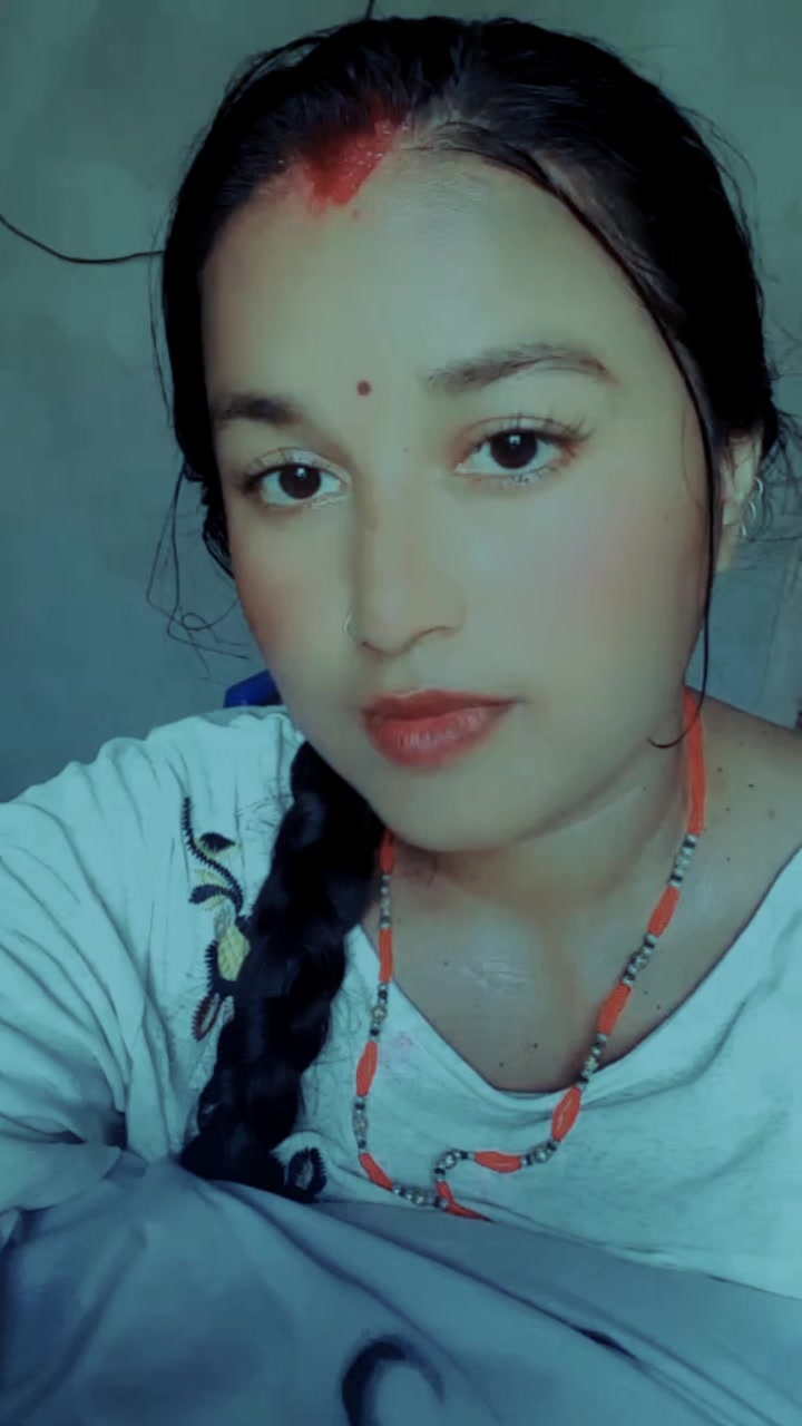 @laxmi❤️❤️
