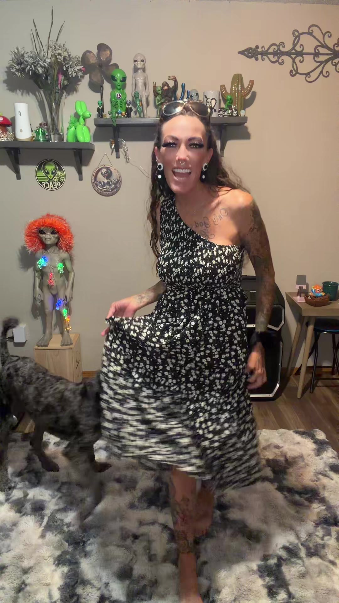 @aliengirlbaby377