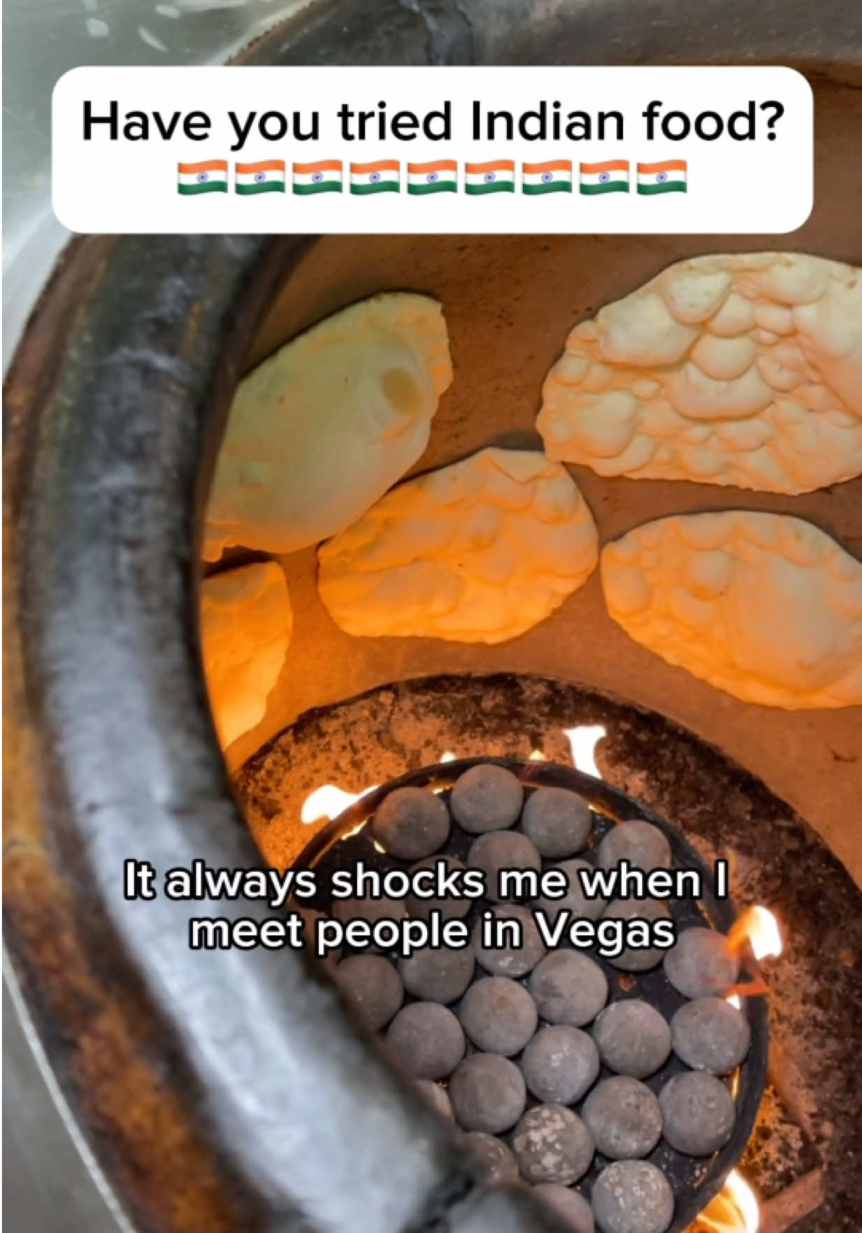 @LasVegasFill