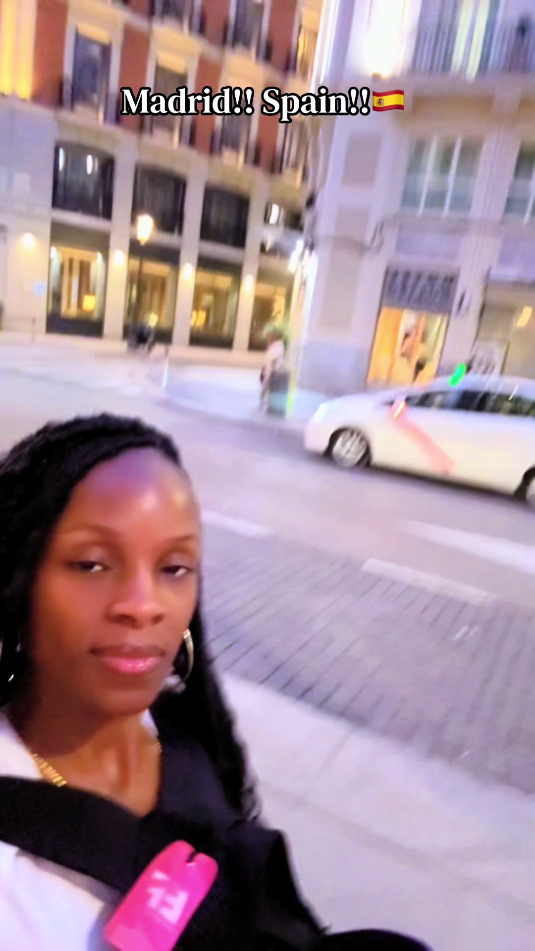 @LadyT