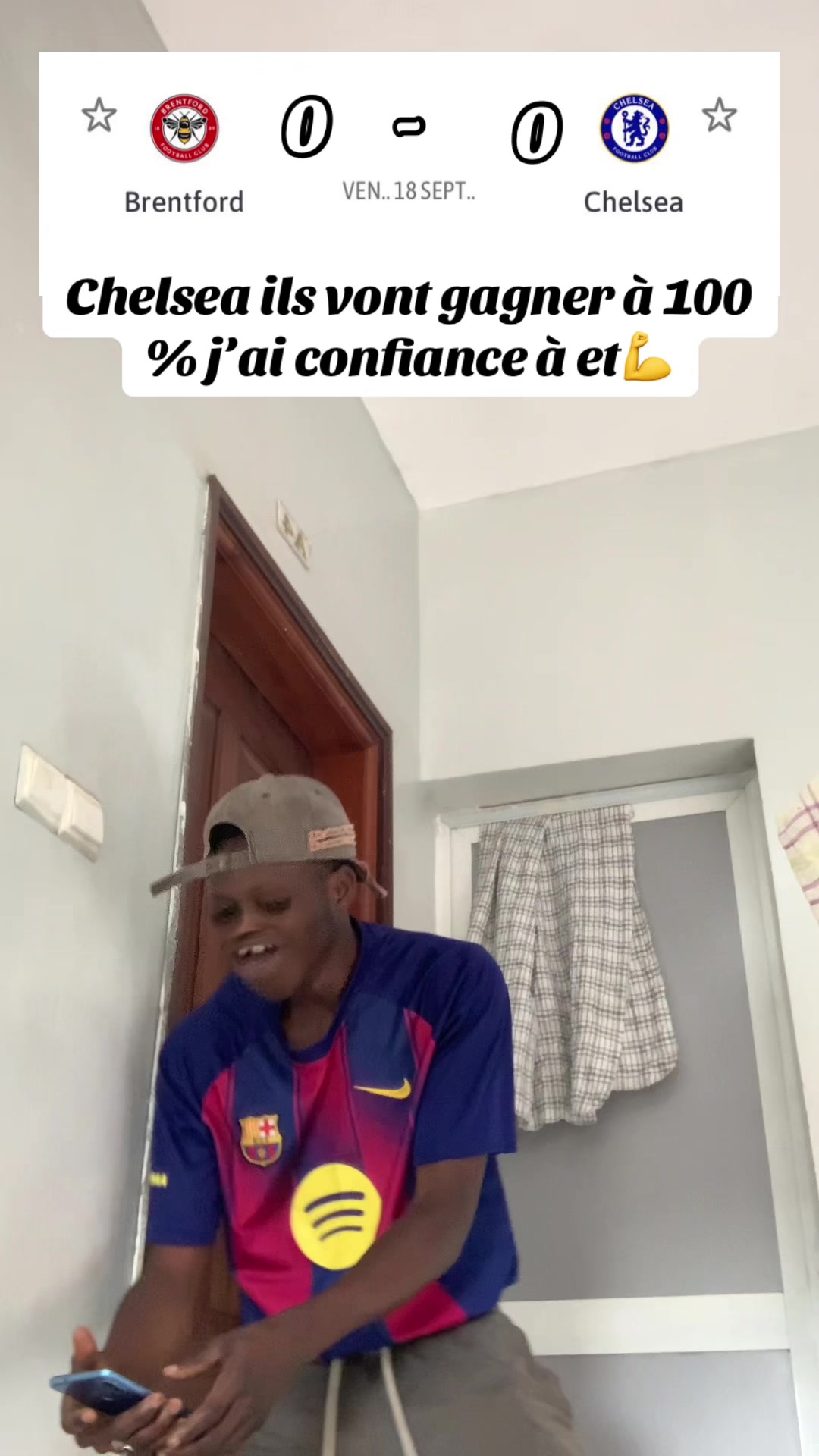 @HK JR W&AElig;L🔵🔴