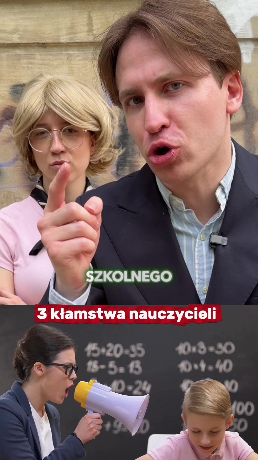 @Prawnik Marcin Kruszewski