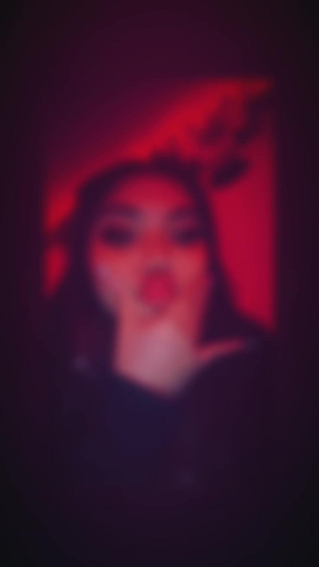 @👑N Bolitho😈🇳🇮🇺🇲