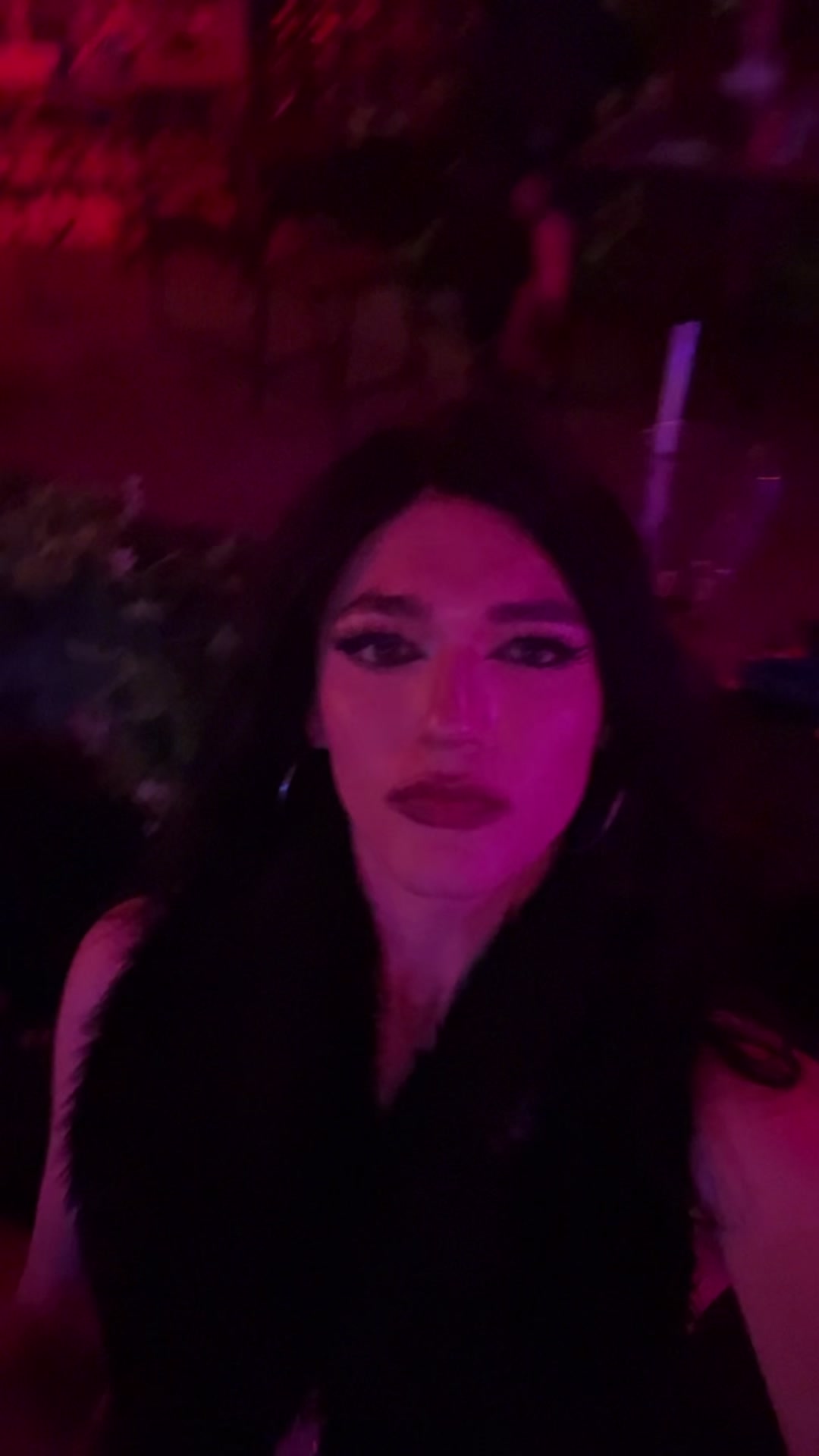 @astriddoll