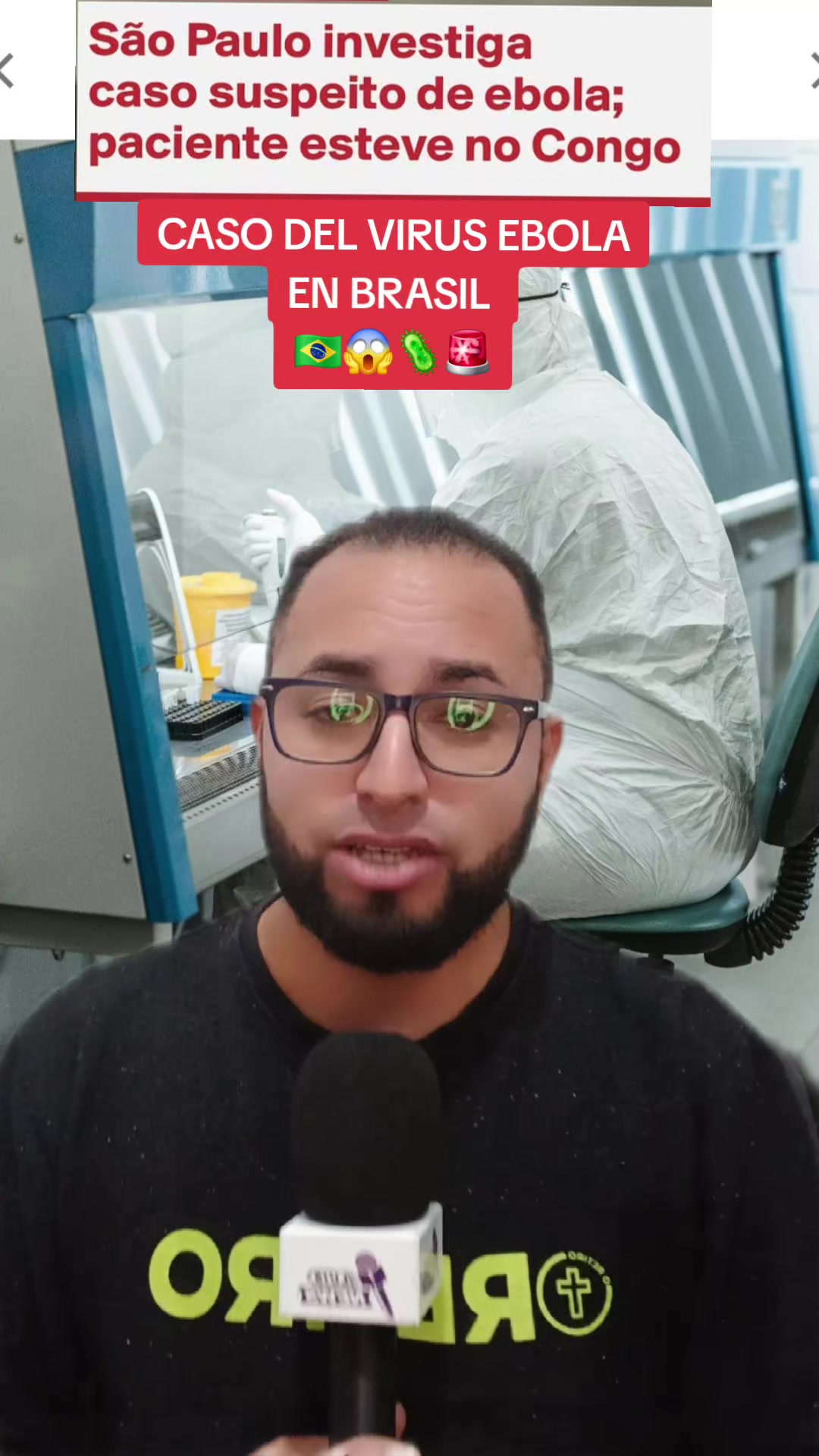 @LuisNews22