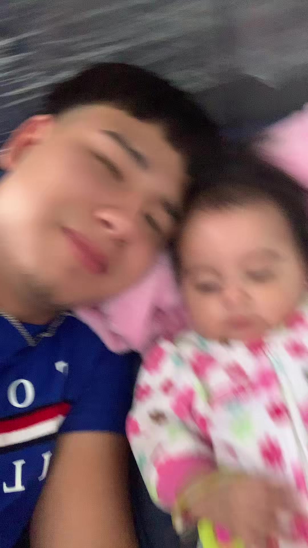 @Angel Cruz51568