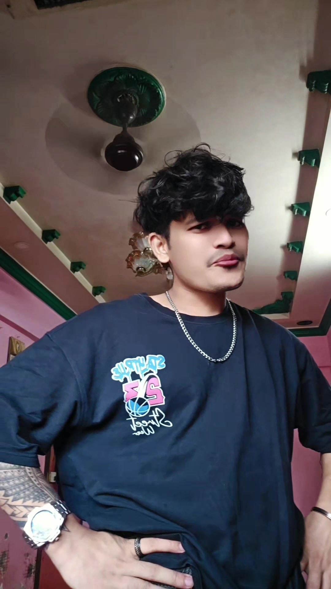 @👑᥉𝚞𝐫𝗯&omicron;Ꮗ✿✧👑