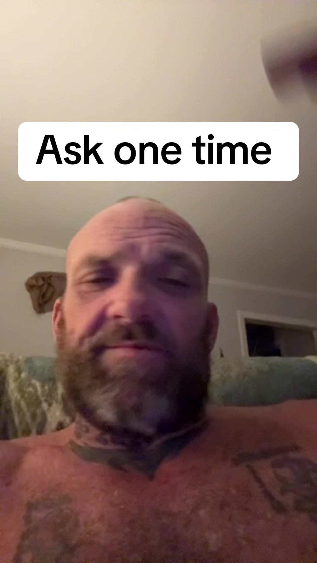 @Countree1978