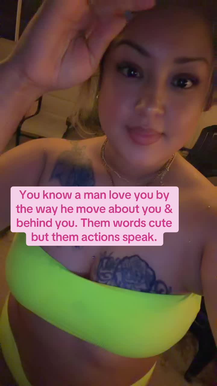 @autumnzmotion