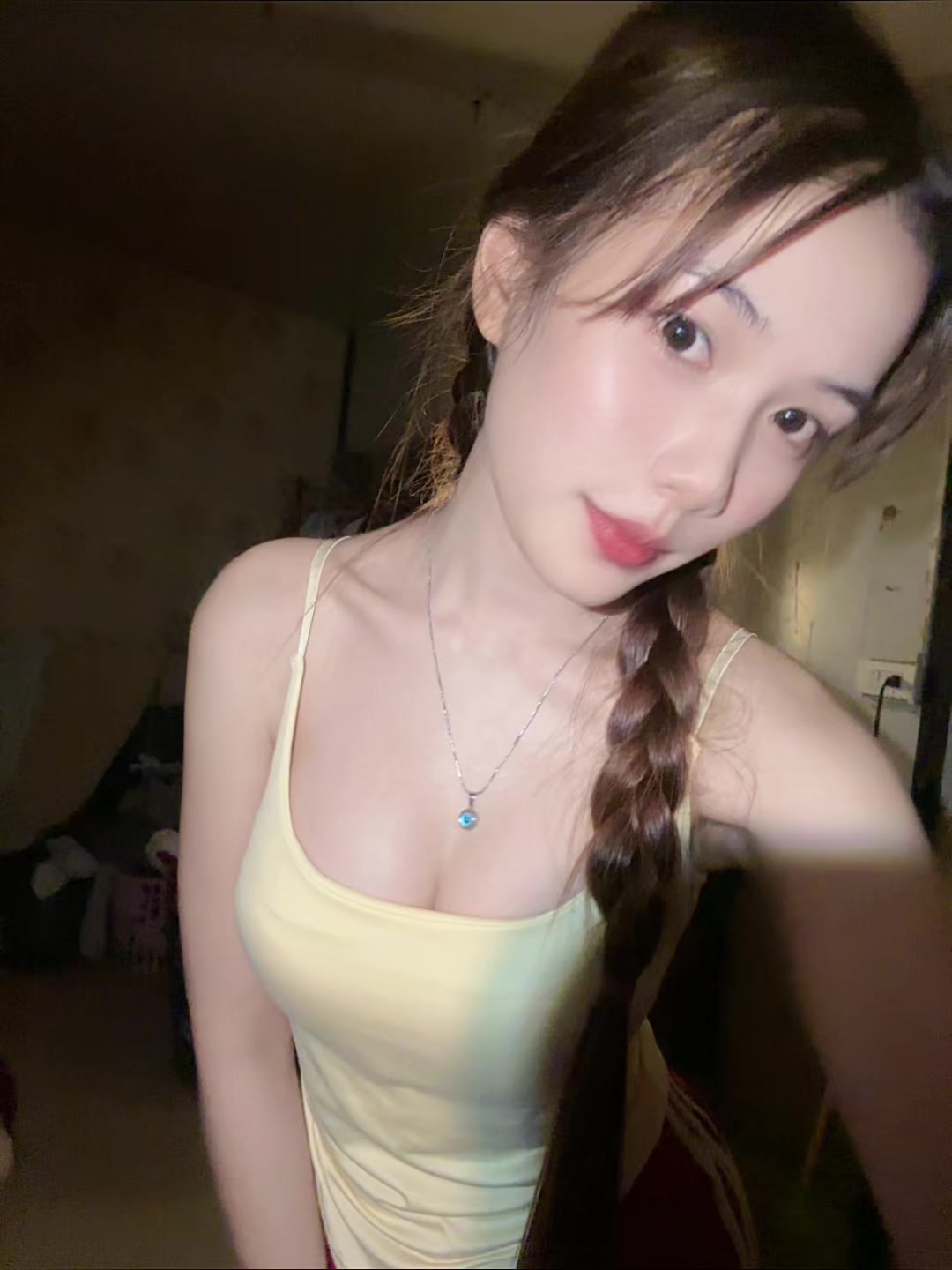 @เหมียวเองงับบบ
