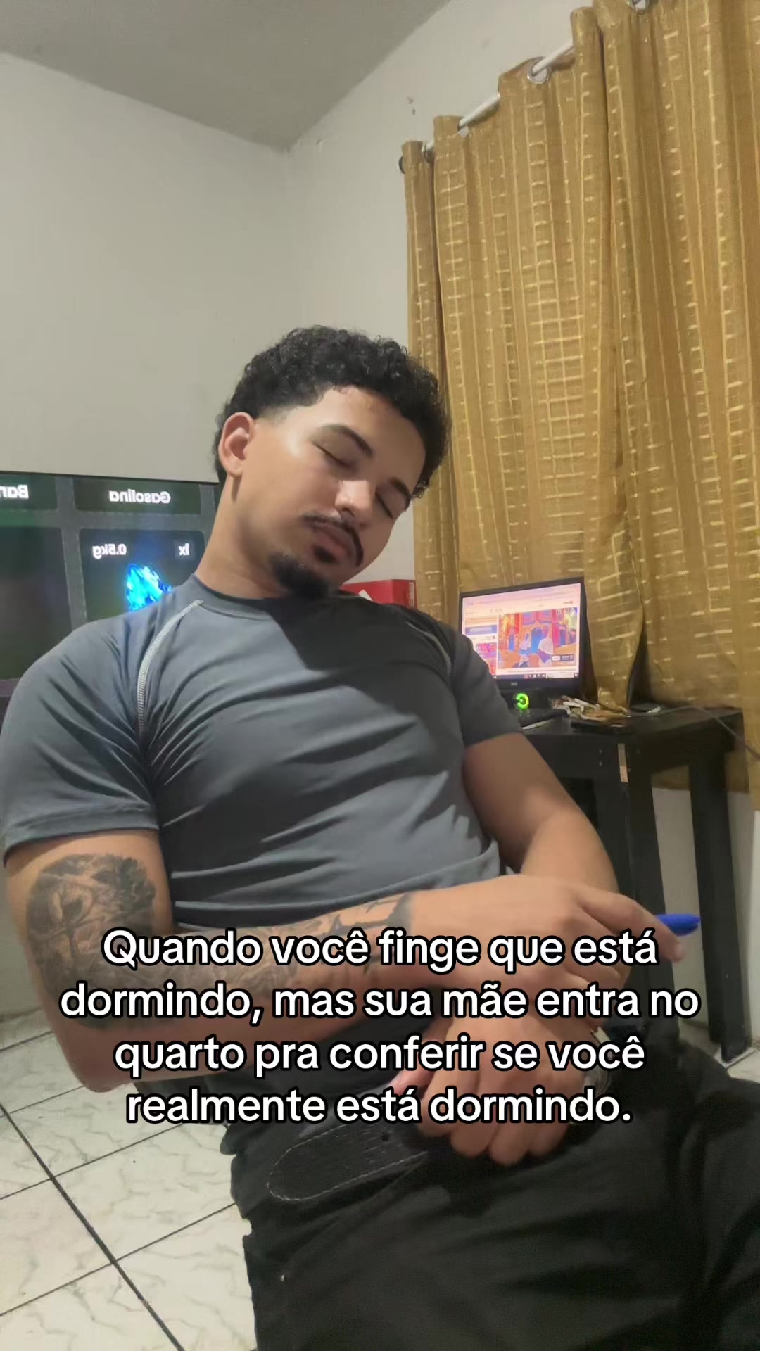 @Leonardo
