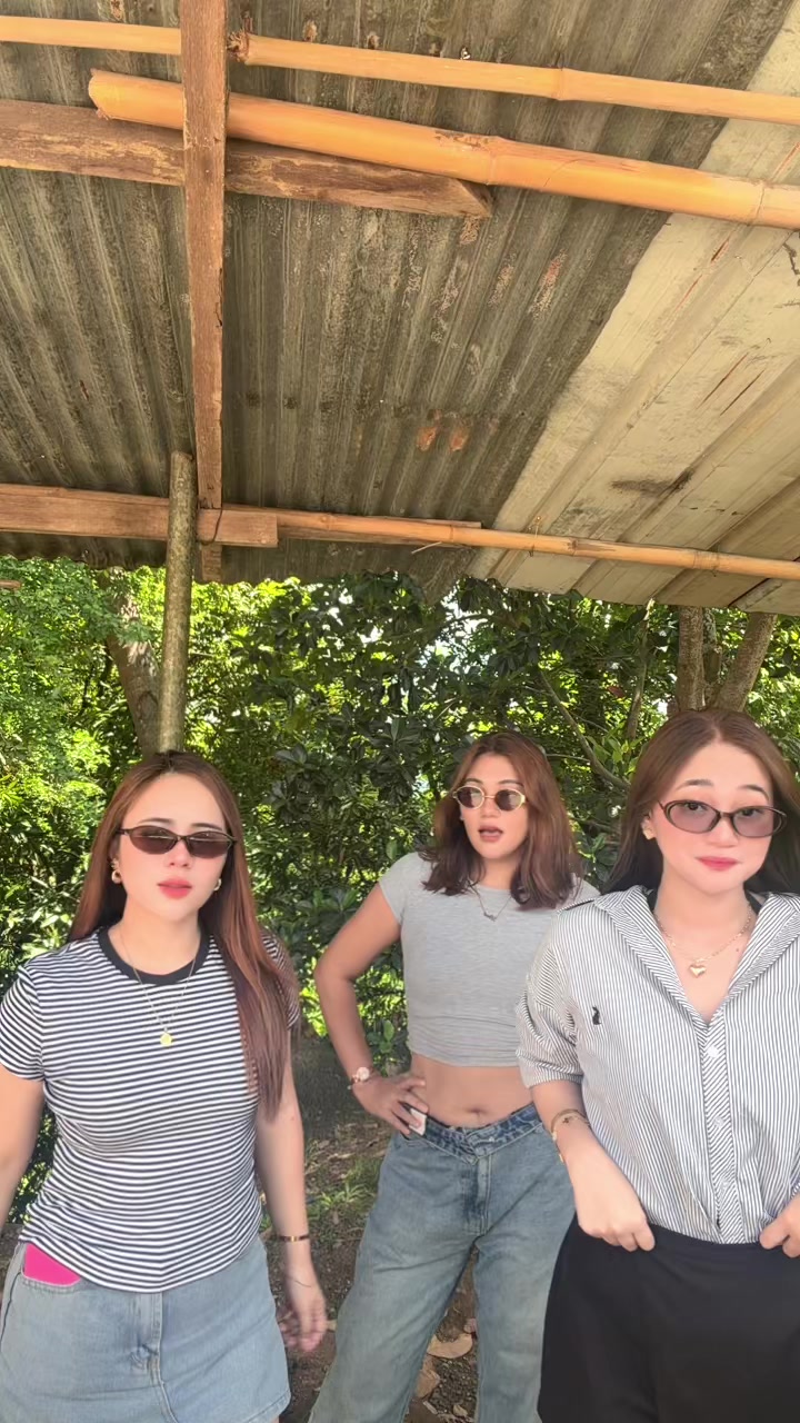 @Jam
