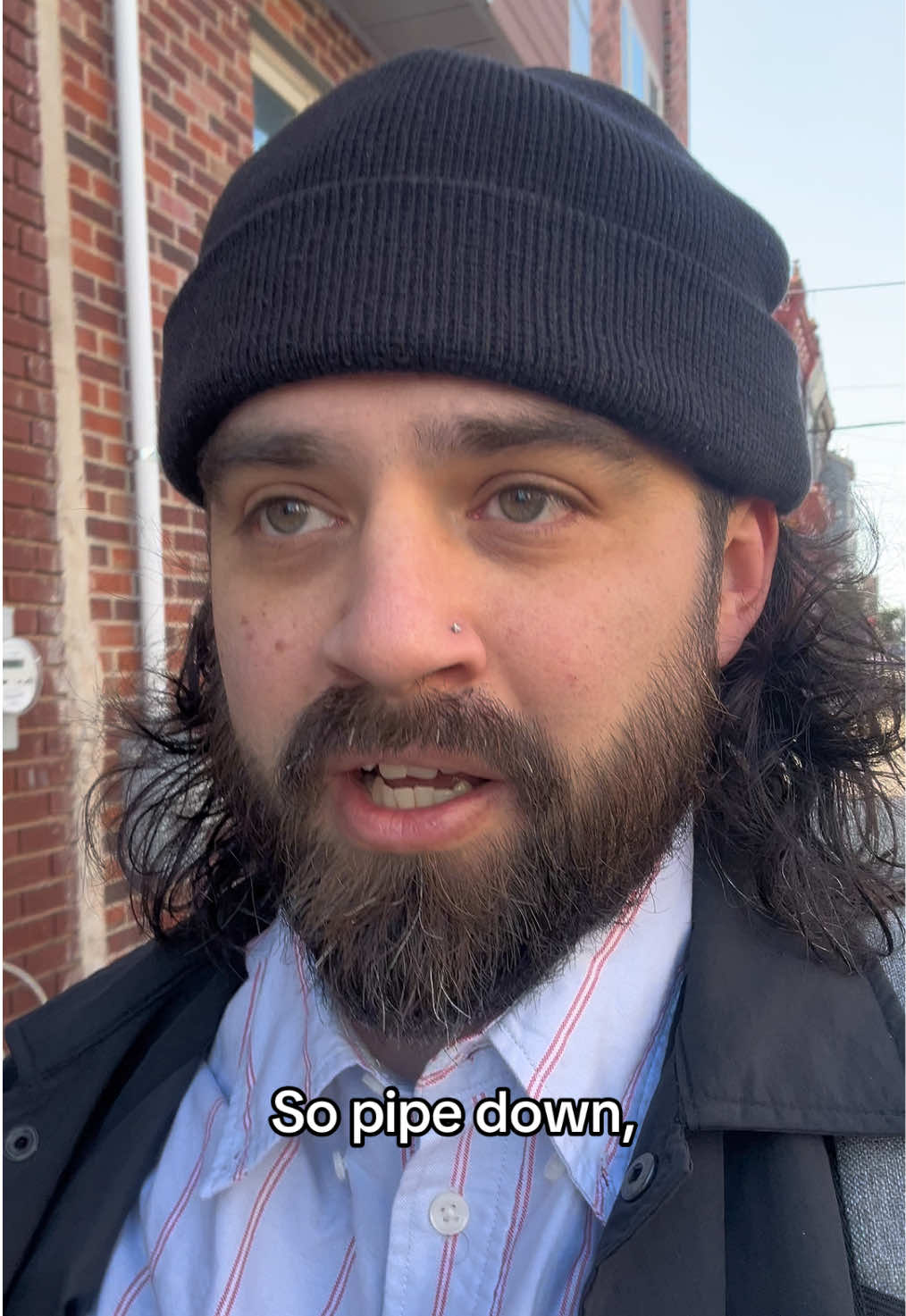 @Jules Posner