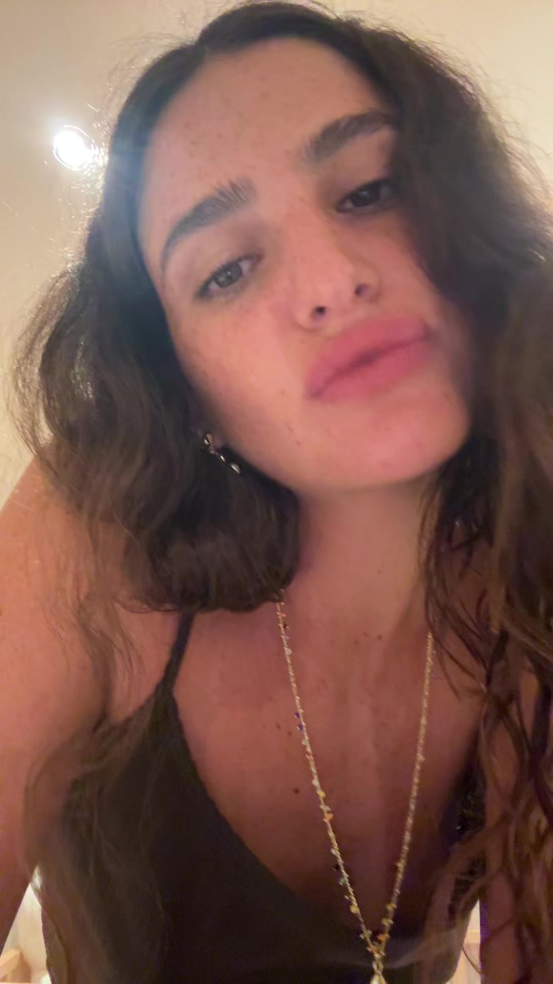 @Yalikapeta