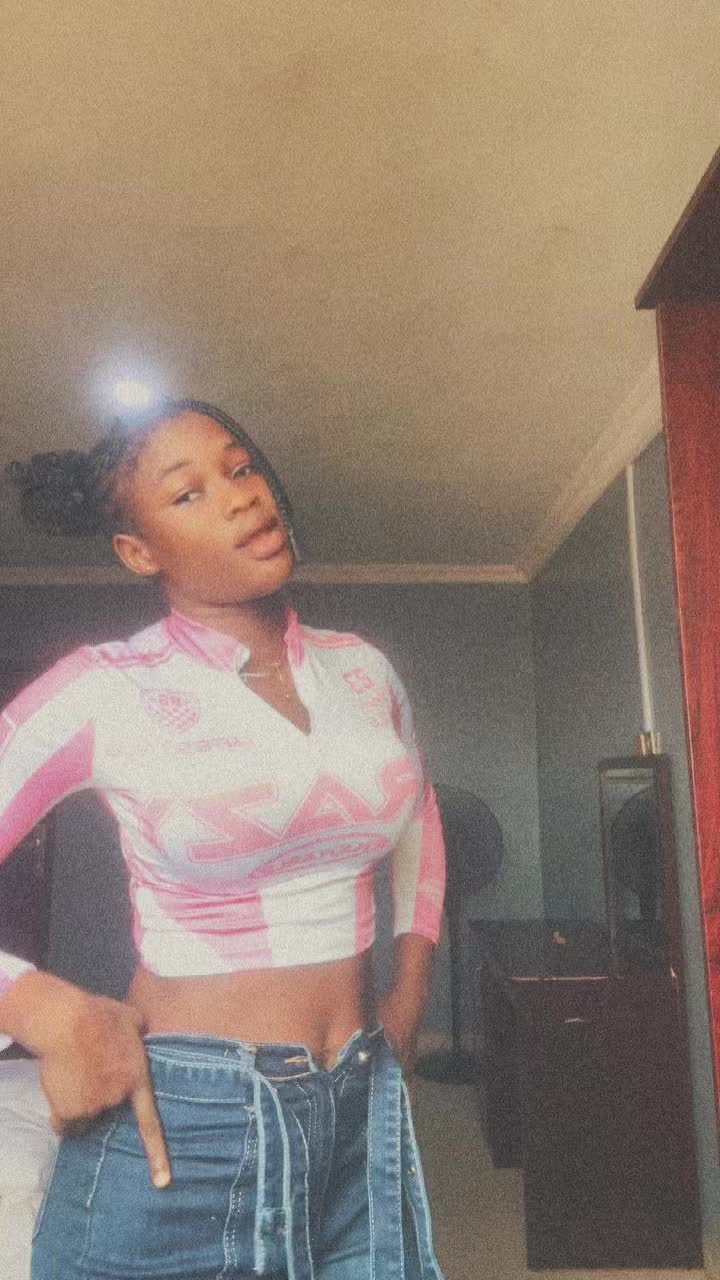 @Babydara🥀💕
